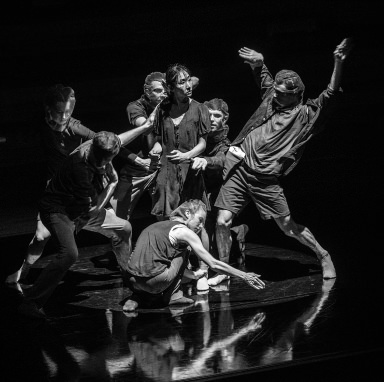 Internationale orgeltage zurich bild 2