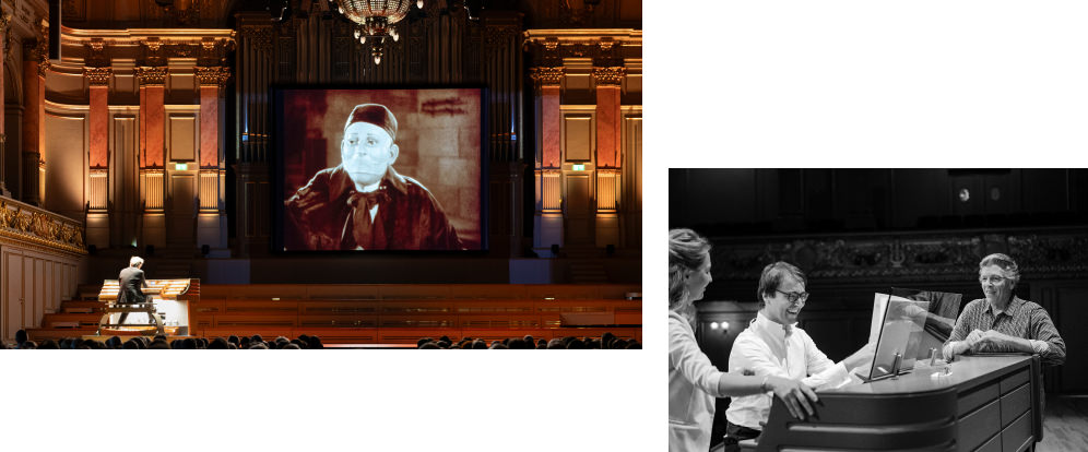 Teil des freundeskreises bild 1