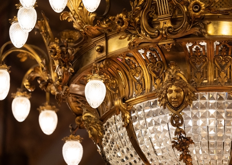 Hero impressum datenschutz