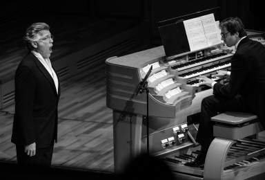 Kontakt Sie haben Fragen